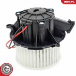 ESEN SKV Kompressor, Druckluftanlage 68SKV149 ESEN SKV Kompressor, Druckluftanlage 68SKV149