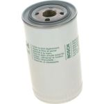 Ölfilter 0 451 203 226 Ölfilter 0 451 203 226
