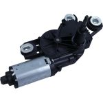 6J4955711A VAG Original 6J4955711A Wischermotor Sitz T. Ibiza 13 – – OE-Nr. 6J4955711A
