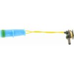 V30-72-0746 Vemo Bremsbelagverschleißsensor V30-72-0746 V30-72-0746 Vemo Bremsbelagverschleißsensor V30-72-0746