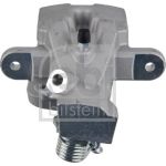 FEBI BILSTEIN Bremssattel 179491 FEBI BILSTEIN Bremssattel 179491