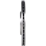 Bosch Bremsscheibe Vorderachse 0 986 478 268 Bosch Bremsscheibe Vorderachse 0 986 478 268