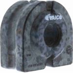VAICO Lagerung, Stabilisator V20-9704 VAICO Lagerung, Stabilisator V20-9704
