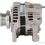 Herth+Buss Elparts Generator 32439475 Herth+Buss Elparts Generator 32439475