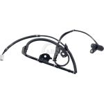A.B.S. ABS Sensor 31042 A.B.S. ABS Sensor 31042
