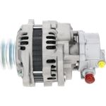 Valeo Lichtmaschine 440984