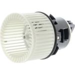 MAHLE Innenraumgebläse AB 281 000P MAHLE Innenraumgebläse AB 281 000P