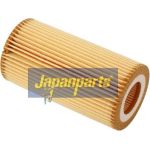 Japanparts Ölfilter FO-ECO133 Japanparts Ölfilter FO-ECO133