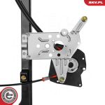 ESEN SKV 01SKV622 Fensterheber ESEN SKV 01SKV622 Fensterheber