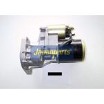 Japanparts Anlasser MTD150