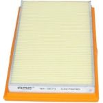 AMC Luftfilter PKW NA-2671 AMC Luftfilter PKW NA-2671