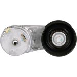 Gates Spannrolle T39288 Gates Spannrolle T39288