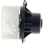 MAHLE Innenraumgebläse AB 88 000P MAHLE Innenraumgebläse AB 88 000P