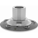VAICO Radnabe V30-2483 VAICO Radnabe V30-2483