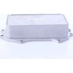 Ölkühler PKW 91445 Ölkühler PKW 91445