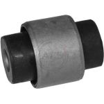 A.B.S. Stiller Block 270151 A.B.S. Stiller Block 270151