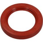 81-23056-00 Reinz Kurbelwellendichtring 81-23056-00 81-23056-00 Reinz Kurbelwellendichtring 81-23056-00
