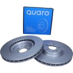 Bremsscheibe QD5294 Bremsscheibe QD5294