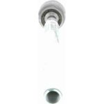 V46-9511 Vaico Spurstangen-Axialgelenk V46-9511 V46-9511 Vaico Spurstangen-Axialgelenk V46-9511