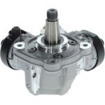 Hochdruckpumpe 0 986 437 404 Hochdruckpumpe 0 986 437 404