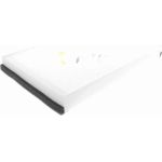 VEMO Filter, Innenraumluft V40-30-1104-1
