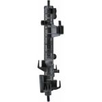 MAHLE Kühler, Motorkühlung CR 388 000P MAHLE Kühler, Motorkühlung CR 388 000P
