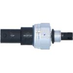 NRF Druckschalter, Klimaanlage 38942 NRF Druckschalter, Klimaanlage 38942