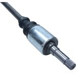 Antriebswelle 49-1086 Antriebswelle 49-1086