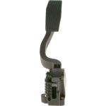 Fahrpedalmodul 0 280 755 157 Fahrpedalmodul 0 280 755 157