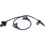 A.B.S. ABS Sensor 31771