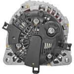 Valeo Lichtmaschine 437429 Valeo Lichtmaschine 437429