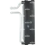 Verdampfer, Klimaanlage 36099 Verdampfer, Klimaanlage 36099
