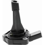 Vemo Motorölstandsensor V10-72-1424 Vemo Motorölstandsensor V10-72-1424