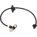 Kamoka ABS-Sensor 1060466 Kamoka ABS-Sensor 1060466