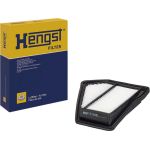 HENGST FILTER Luftfilter E1350L HENGST FILTER Luftfilter E1350L