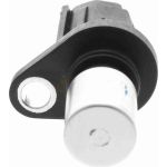 Vemo Drehzahlsensor V70-72-0013 Vemo Drehzahlsensor V70-72-0013