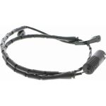 Vemo Bremsbelagverschleißsensor V20-72-5112 Vemo Bremsbelagverschleißsensor V20-72-5112