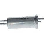 Bosch Kraftstofffilter F 026 403 000 Bosch Kraftstofffilter F 026 403 000