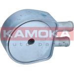 KAMOKA Ölkühler, Motoröl 7730098 KAMOKA Ölkühler, Motoröl 7730098