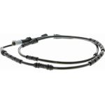 Vemo Bremsbelagverschleißsensor V20-72-0094 Vemo Bremsbelagverschleißsensor V20-72-0094