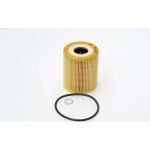 Bosch Ölfilter 1457429118 Bosch Ölfilter 1457429118