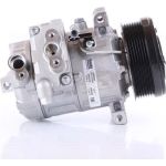Kompressor PKW 890695