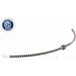 Vaico Bremsschlauch V22-1084
