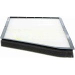 VEMO Filter, Innenraumluft V51-30-0001 VEMO Filter, Innenraumluft V51-30-0001
