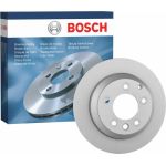 Bremsscheibe HA 0 986 479 095 Bremsscheibe HA 0 986 479 095