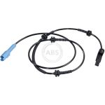 A.B.S. ABS Sensor 30373