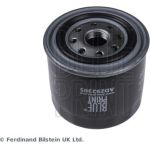 Kraftstofffilter Toyota ADZ92305 Kraftstofffilter Toyota ADZ92305