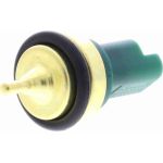 Vemo Kühlmitteltemperatursensor V42-72-0026 Vemo Kühlmitteltemperatursensor V42-72-0026