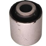 Lagerung, Lenker 72-6645 Lagerung, Lenker 72-6645