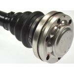 Spidan Antriebswelle 24467 - Hinterachse links Spidan Antriebswelle 24467 - Hinterachse links